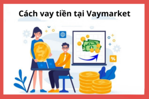 Vaymarket