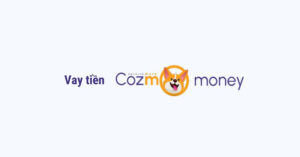 cozmo money