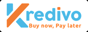 kredivo
