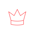 output onlinepngtools