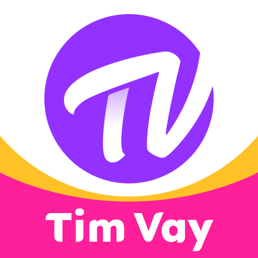 Tim Vay