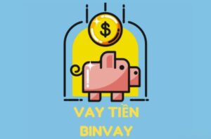 vay tiền binvay