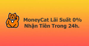 moneycat